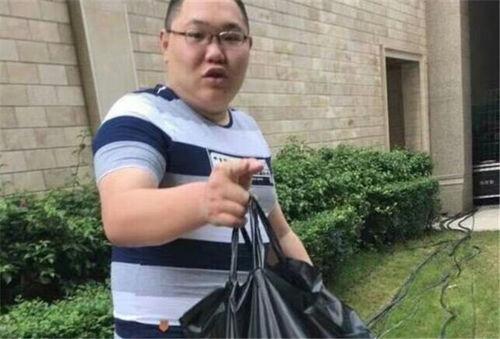 王胖工人爆料视频大全,揭秘幕后真相  第1张