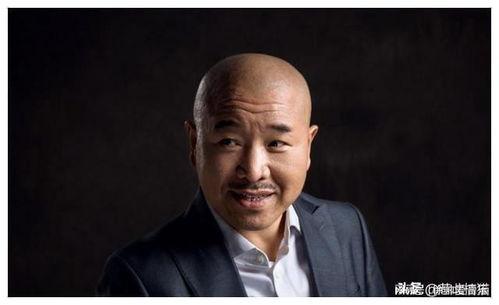 王小利爆料王亮视频,真相令人震惊  第1张