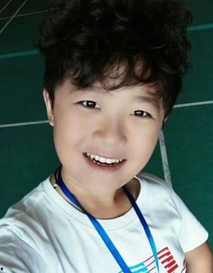 明星大爆料贾云哲视频,明星大爆料背后的惊人真相  第1张