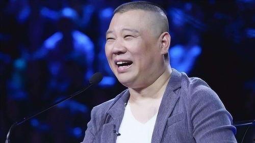 郭德纲师傅爆料视频下载,独家爆料视频背后的故事 第2张 郭德纲师傅爆料视频下载,独家爆料视频背后的故事 第2张