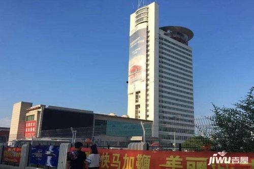 长春赛德广场爆料视频,揭秘神秘事件背后的真相 第3张 长春赛德广场爆料视频,揭秘神秘事件背后的真相 第3张