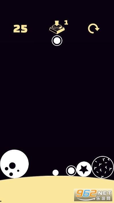 官窑茶具最新爆料视频下载,匠心独运,传承千年茶文化精髓 第1张 官窑茶具最新爆料视频下载,匠心独运,传承千年茶文化精髓 第1张